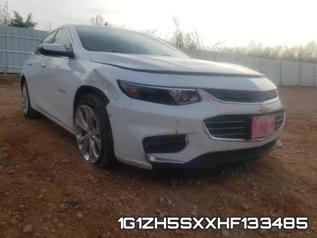 1G1ZH5SXXHF133485