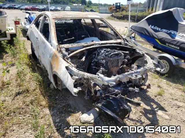 1G6AG5RX7D0154081