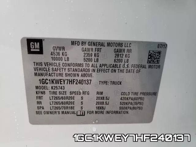 1GC1KWEY7HF240137_10.webp