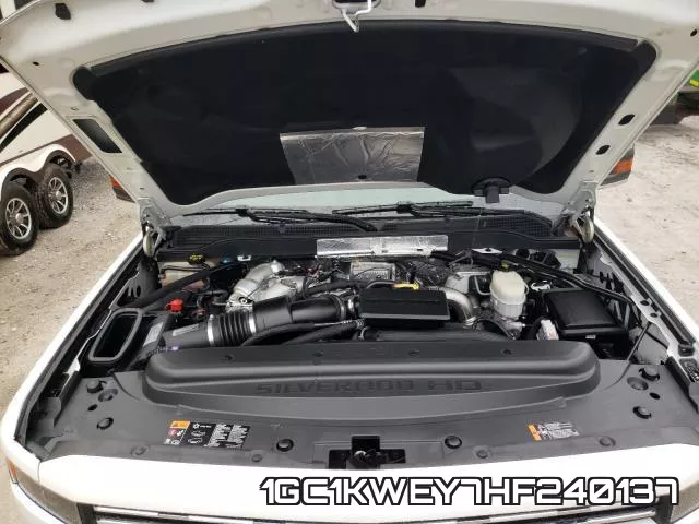 1GC1KWEY7HF240137_7.webp
