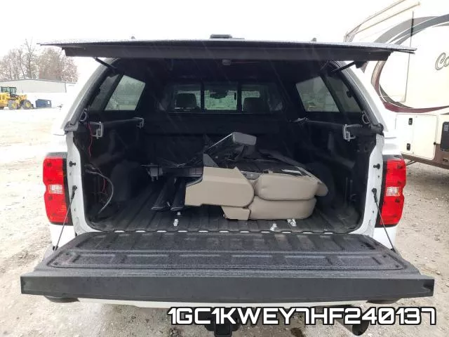 1GC1KWEY7HF240137