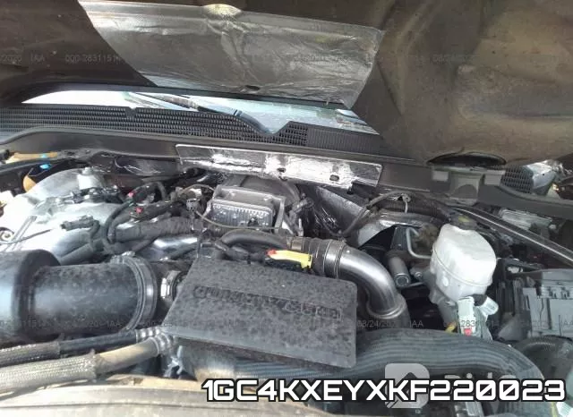1GC4KXEYXKF220023_10.webp