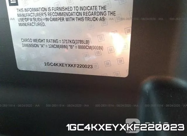 1GC4KXEYXKF220023_9.webp