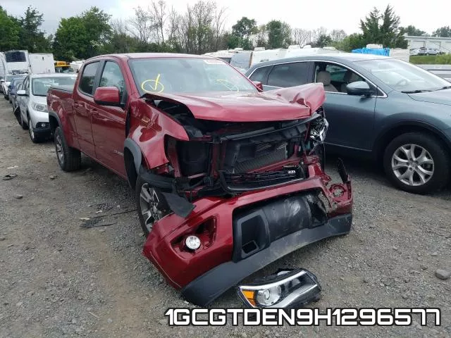 1GCGTDEN9H1296577_1.webp