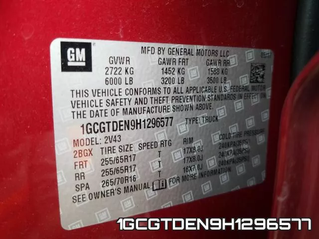 1GCGTDEN9H1296577_10.webp