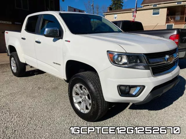 1GCPTCE12G1252670