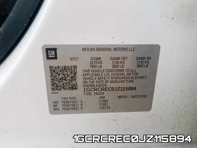 1GCRCREC0JZ115894_10.webp