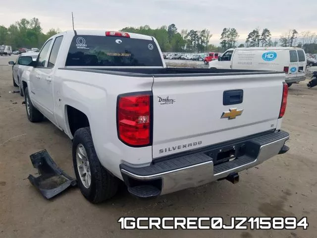1GCRCREC0JZ115894