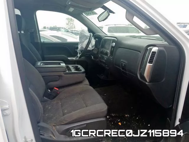 1GCRCREC0JZ115894