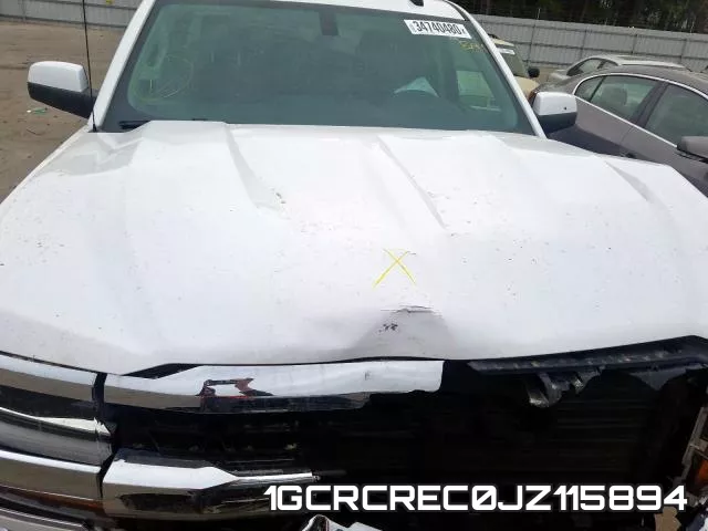 1GCRCREC0JZ115894_7.webp