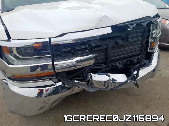 1GCRCREC0JZ115894_9.webp