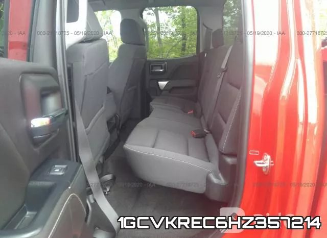 1GCVKREC6HZ357214_8.webp