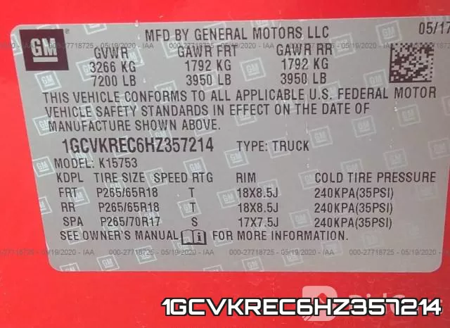 1GCVKREC6HZ357214_9.webp
