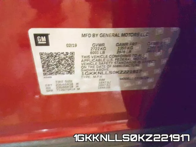 1GKKNLLS0KZ221917_10.webp