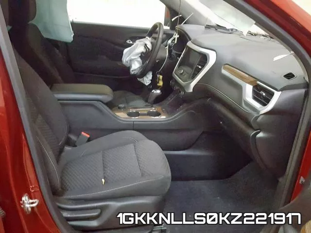 1GKKNLLS0KZ221917_5.webp