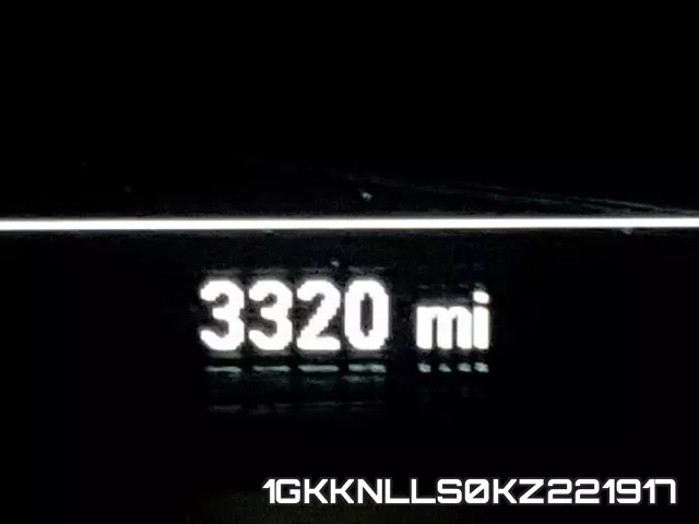 1GKKNLLS0KZ221917_8.webp