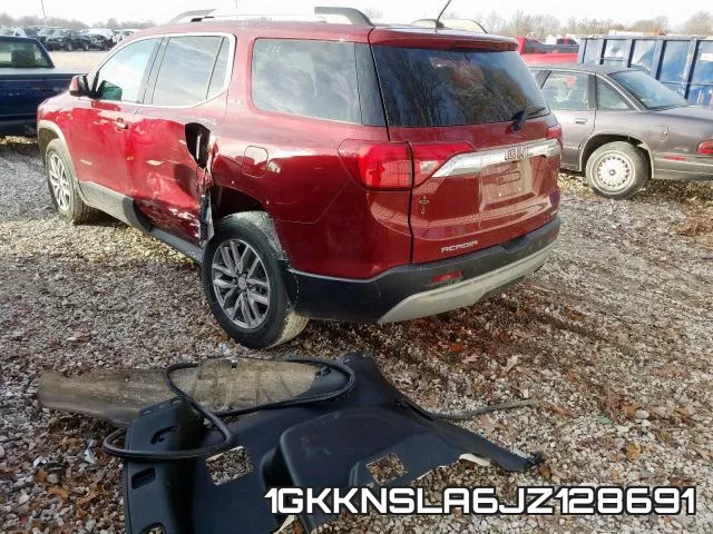 1GKKNSLA6JZ128691_3.webp