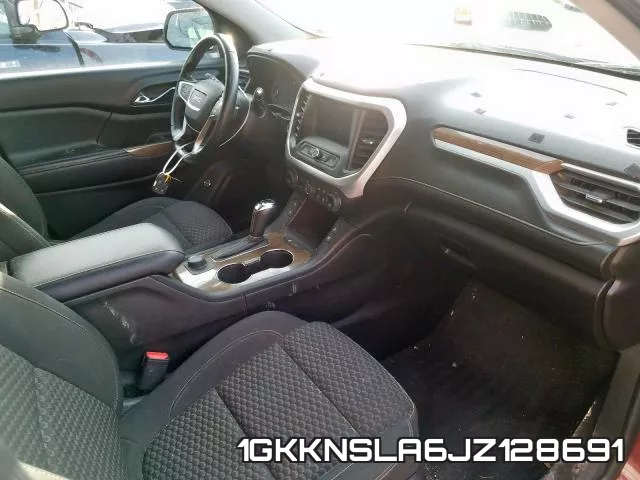 1GKKNSLA6JZ128691_5.webp