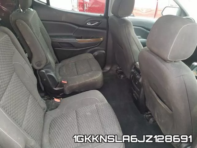 1GKKNSLA6JZ128691_6.webp