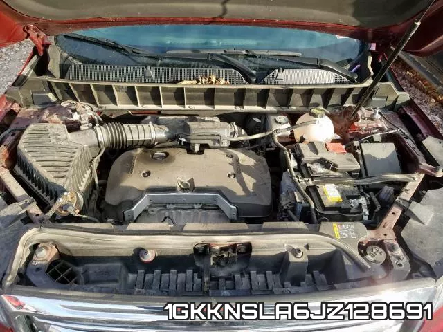 1GKKNSLA6JZ128691_7.webp