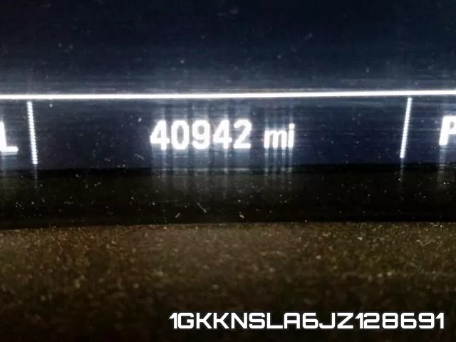 1GKKNSLA6JZ128691_8.webp