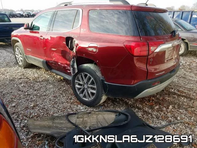 1GKKNSLA6JZ128691_9.webp