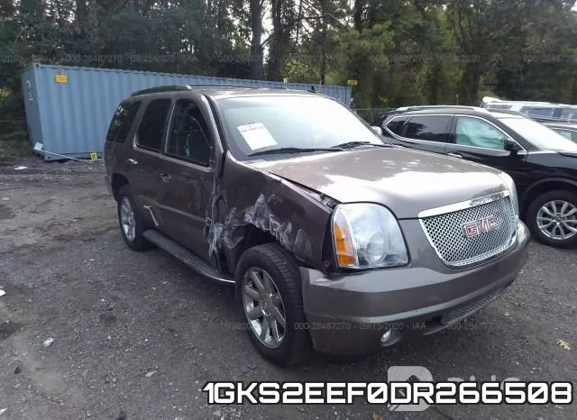 1GKS2EEF0DR266508