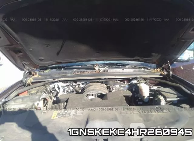 1GNSKCKC4HR260945_10.webp