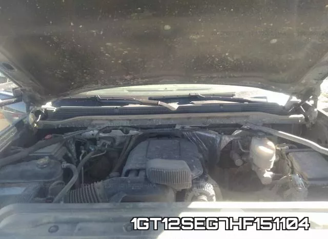 1GT12SEG7HF151104_10.webp