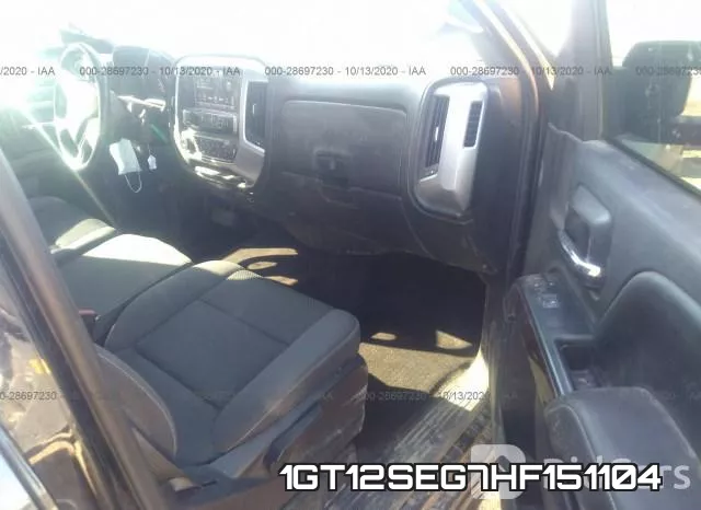 1GT12SEG7HF151104_5.webp