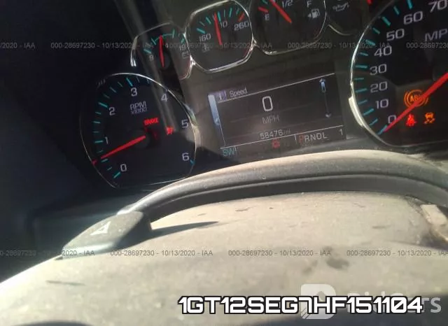1GT12SEG7HF151104_7.webp