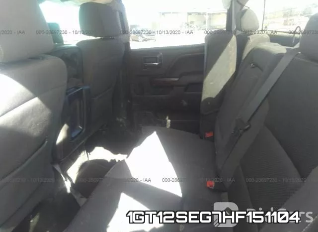 1GT12SEG7HF151104_8.webp