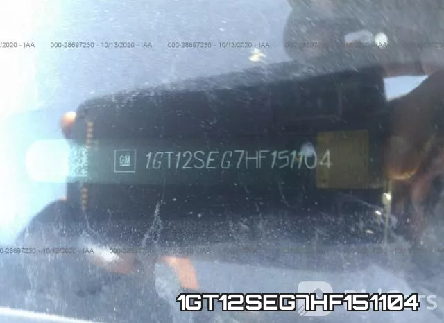 1GT12SEG7HF151104_9.webp