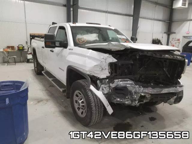 1GT42VE86GF135658