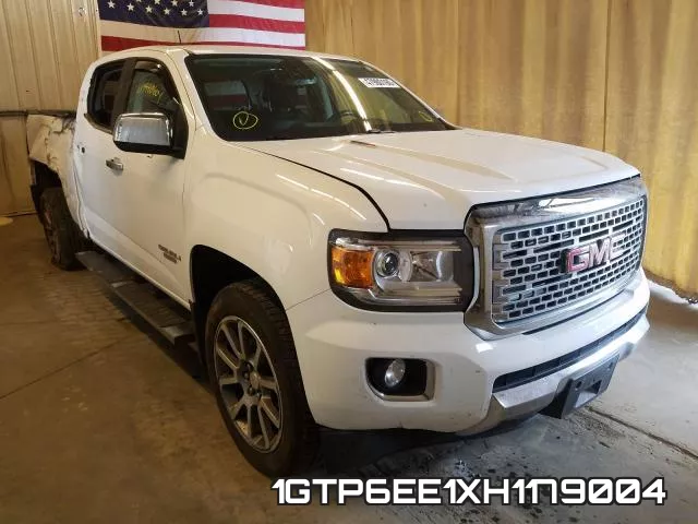 1GTP6EE1XH1179004_1.webp