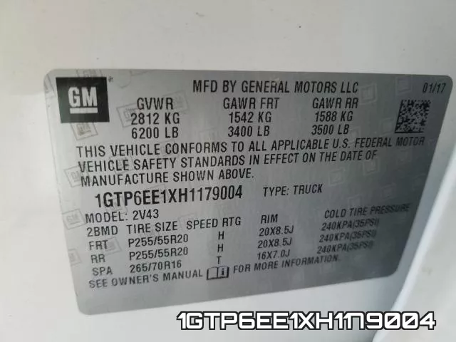 1GTP6EE1XH1179004_10.webp