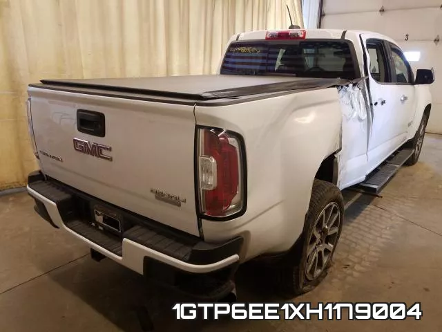 1GTP6EE1XH1179004