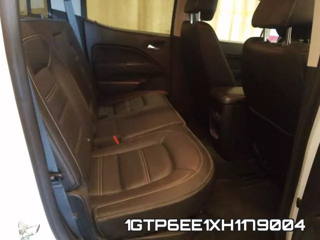 1GTP6EE1XH1179004_6.webp