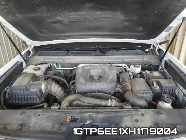 1GTP6EE1XH1179004_7.webp