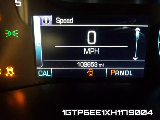 1GTP6EE1XH1179004_8.webp