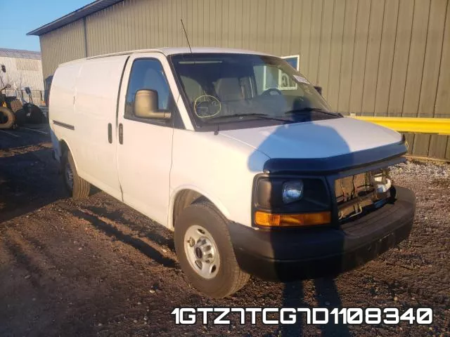 1GTZ7TCG7D1108340