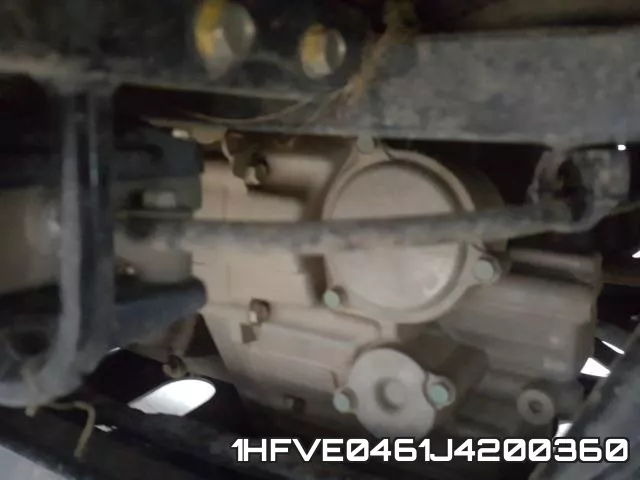 1HFVE0461J4200360_7.webp