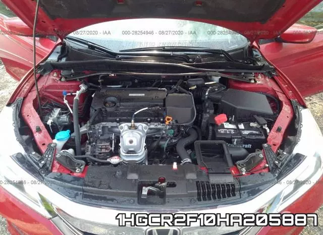 1HGCR2F10HA205887_10.webp
