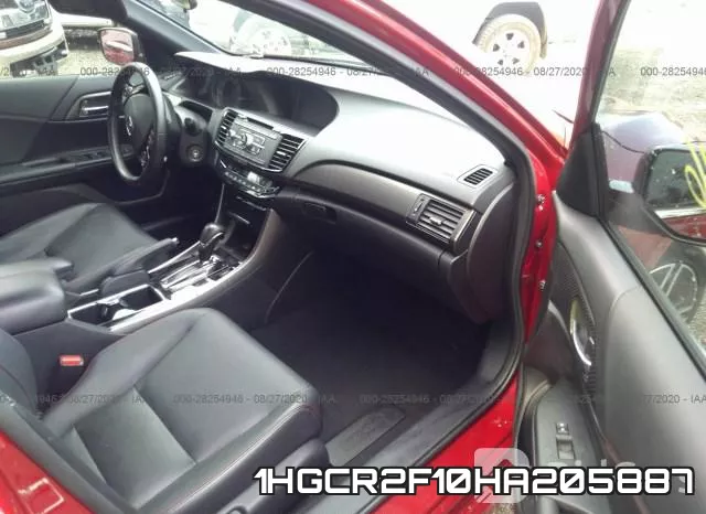 1HGCR2F10HA205887_5.webp