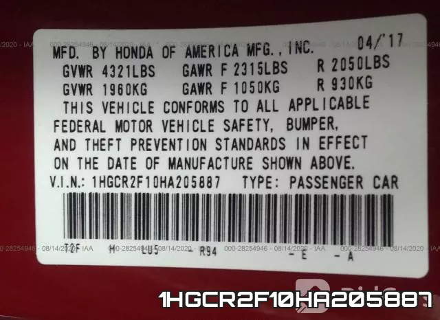 1HGCR2F10HA205887_9.webp