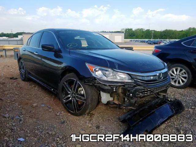 1HGCR2F14HA008883_1.webp