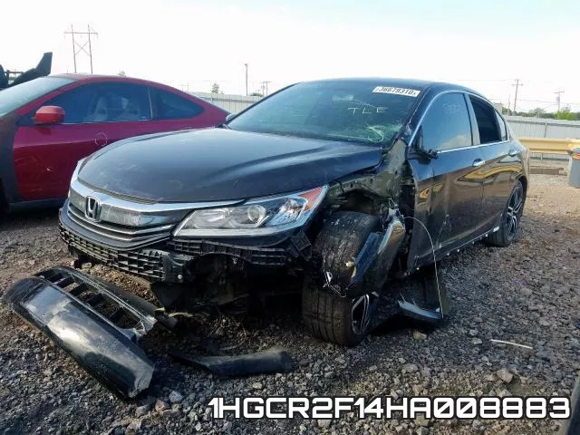1HGCR2F14HA008883_2.webp