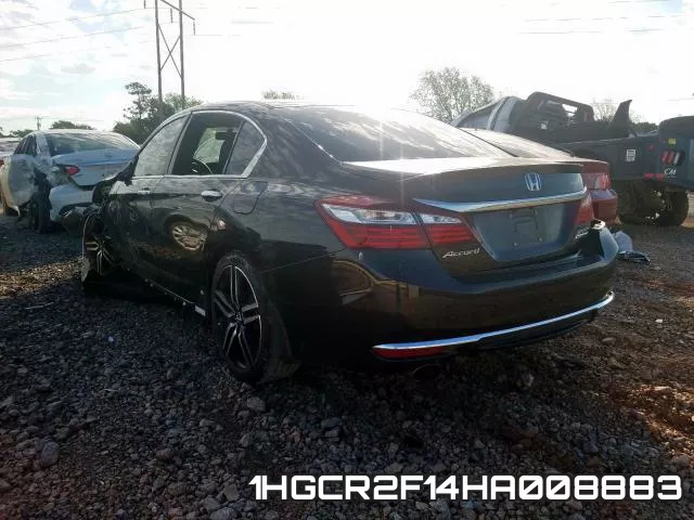 1HGCR2F14HA008883_3.webp