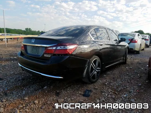 1HGCR2F14HA008883_4.webp