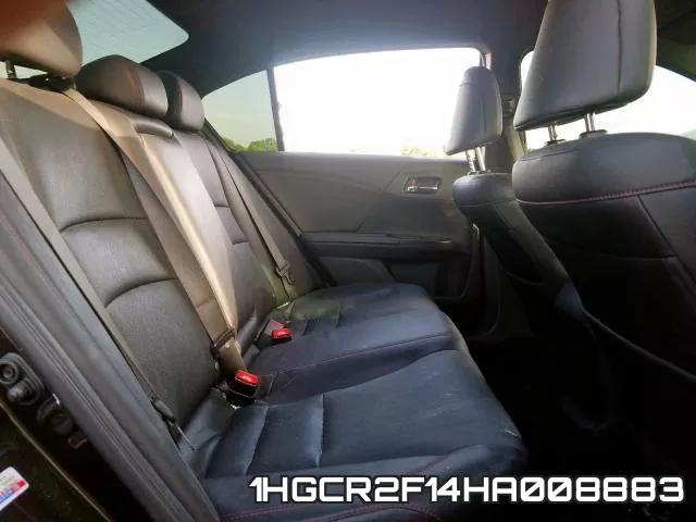 1HGCR2F14HA008883_6.webp